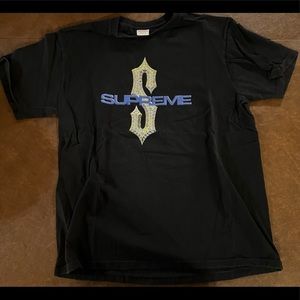 Supreme T-Shirt